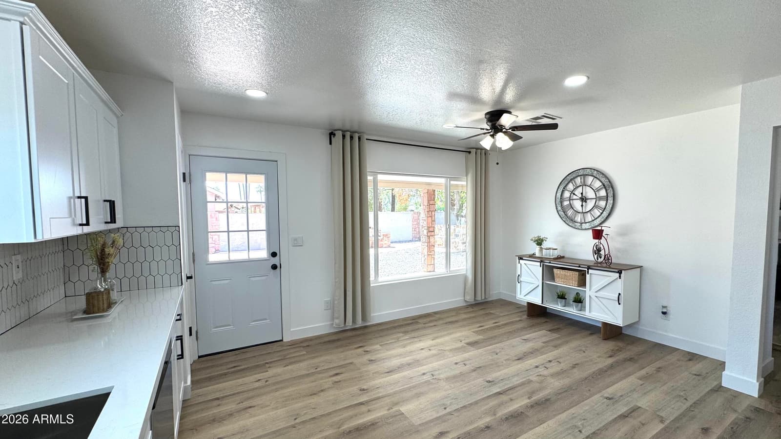 5028 N 102ND Avenue, Glendale, AZ 85307 — photo 9 of 20