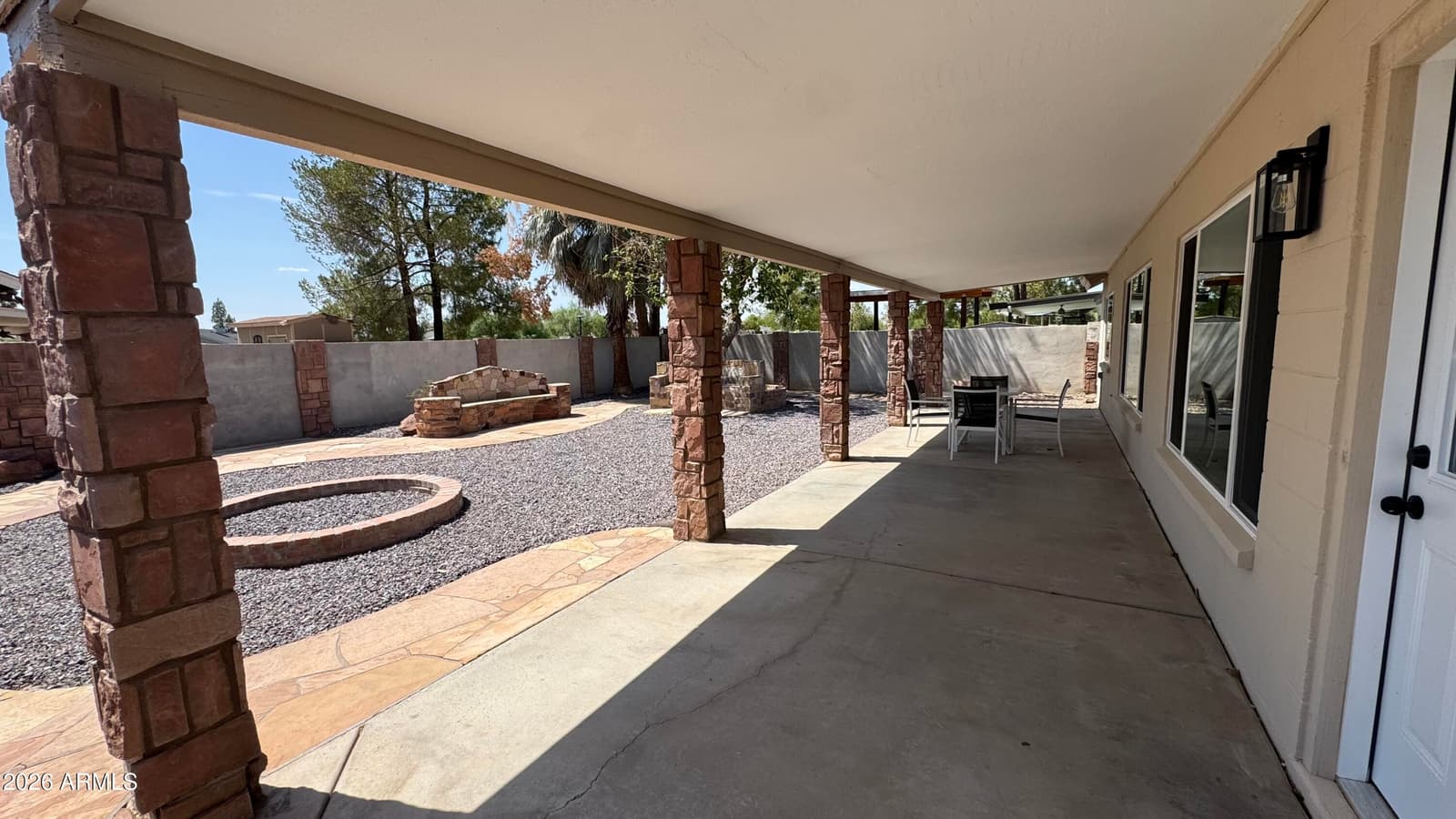 5028 N 102ND Avenue, Glendale, AZ 85307 — photo 18 of 20