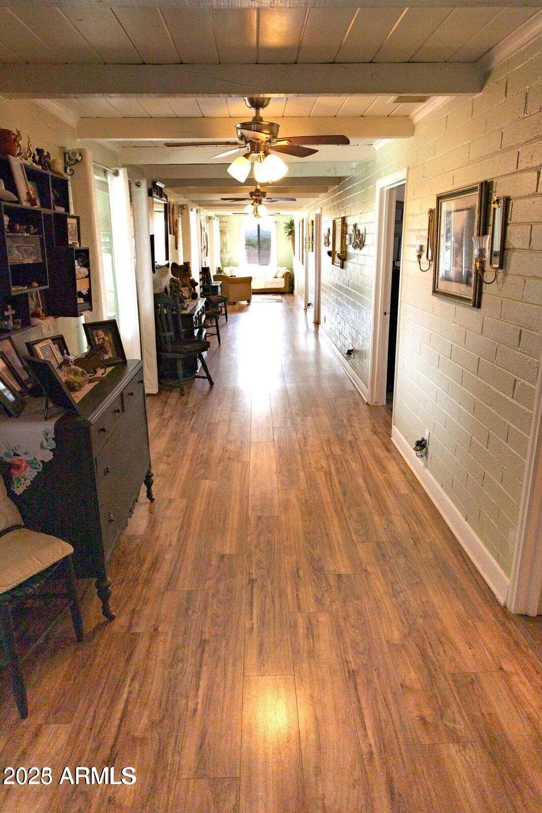 2209 N BEKI Lane, Douglas, AZ 85607 — photo 14 of 41