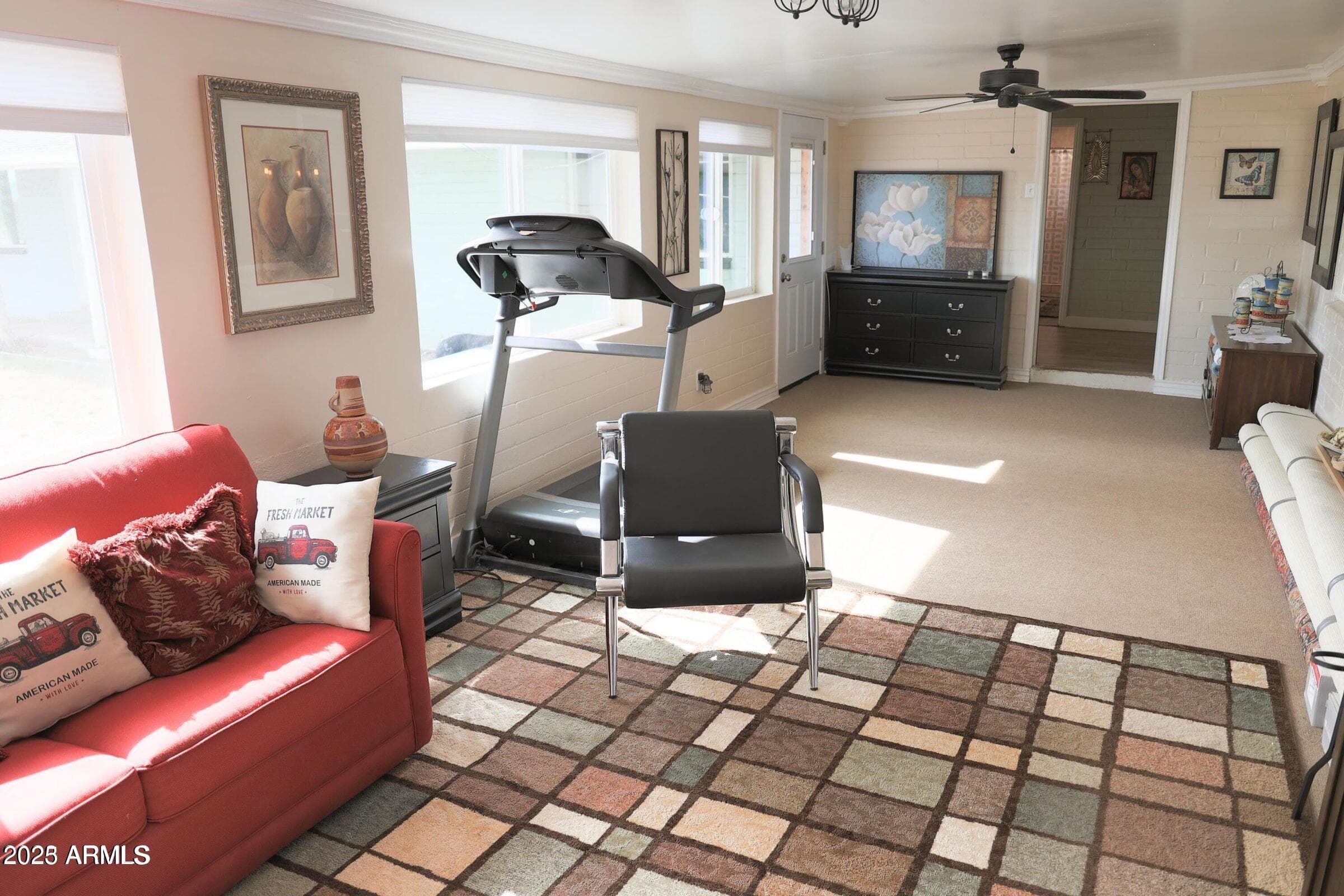 2209 N BEKI Lane, Douglas, AZ 85607 — photo 31 of 41
