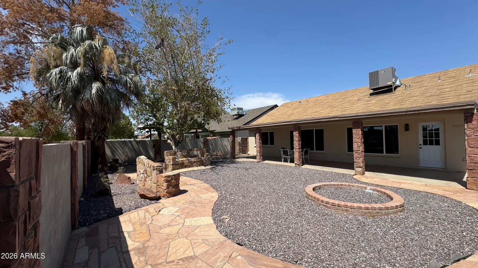 5028 N 102ND Avenue, Glendale, AZ 85307 — photo 19 of 20