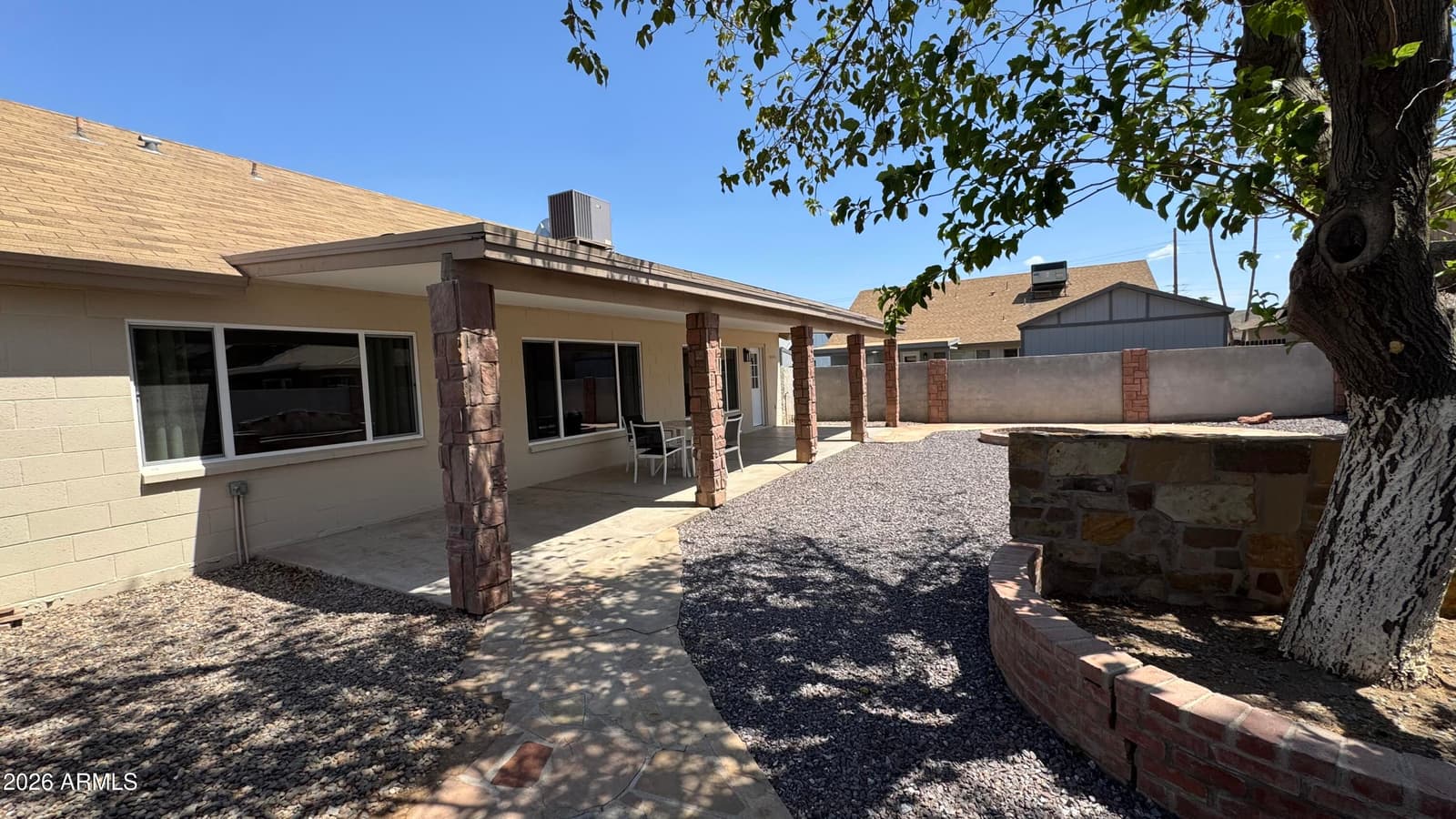 5028 N 102ND Avenue, Glendale, AZ 85307 — photo 20 of 20