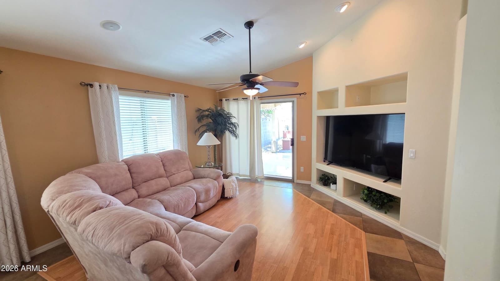 33818 N WINDMILL Run, San Tan Valley, AZ 85144 — photo 7 of 28