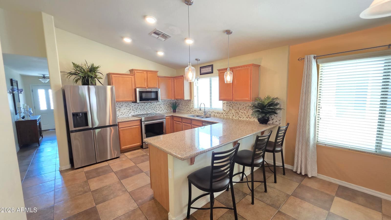 33818 N WINDMILL Run, San Tan Valley, AZ 85144 — photo 5 of 28