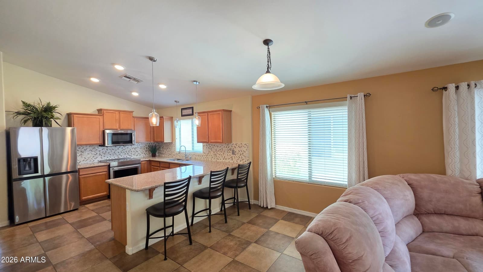 33818 N WINDMILL Run, San Tan Valley, AZ 85144 — photo 9 of 28