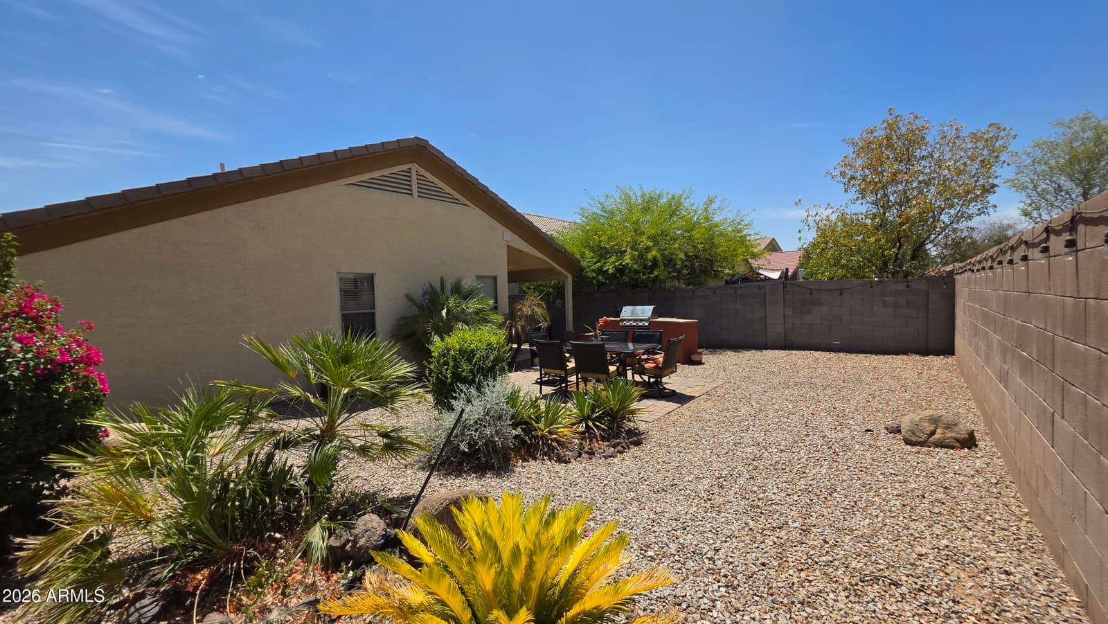 33818 N WINDMILL Run, San Tan Valley, AZ 85144 — photo 21 of 28