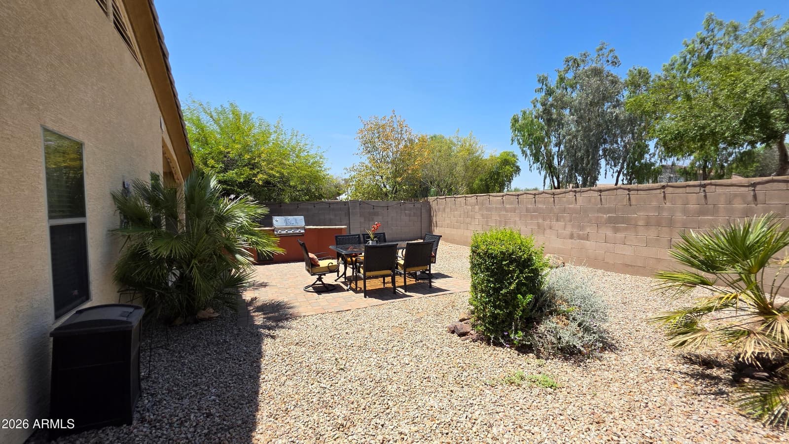 33818 N WINDMILL Run, San Tan Valley, AZ 85144 — photo 22 of 28
