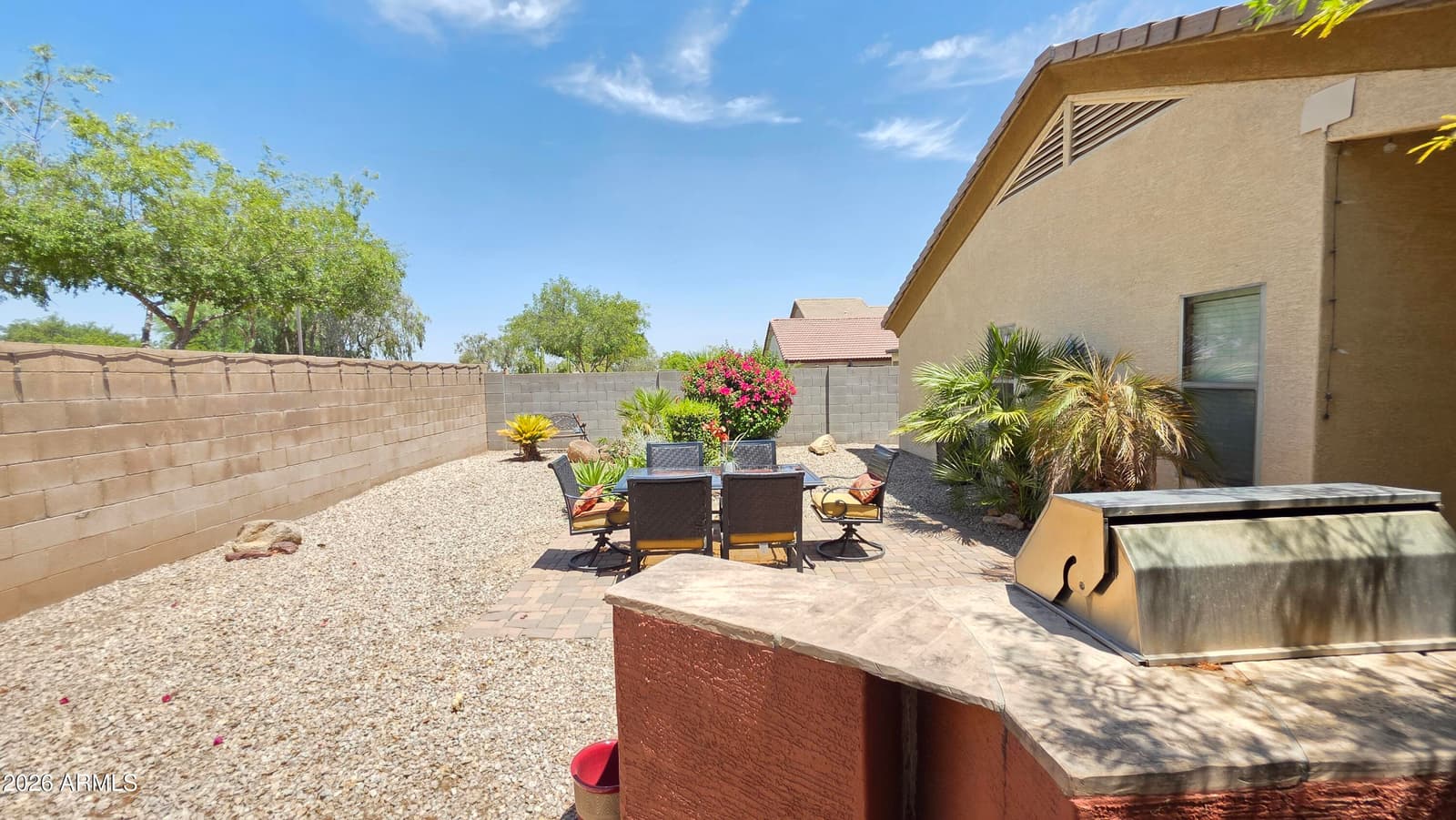 33818 N WINDMILL Run, San Tan Valley, AZ 85144 — photo 23 of 28