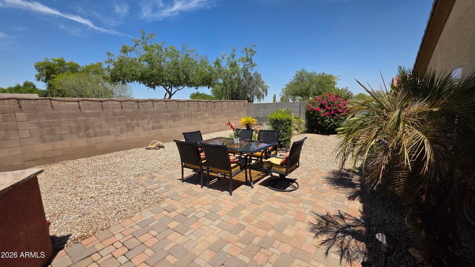 33818 N WINDMILL Run, San Tan Valley, AZ 85144 — photo 24 of 28