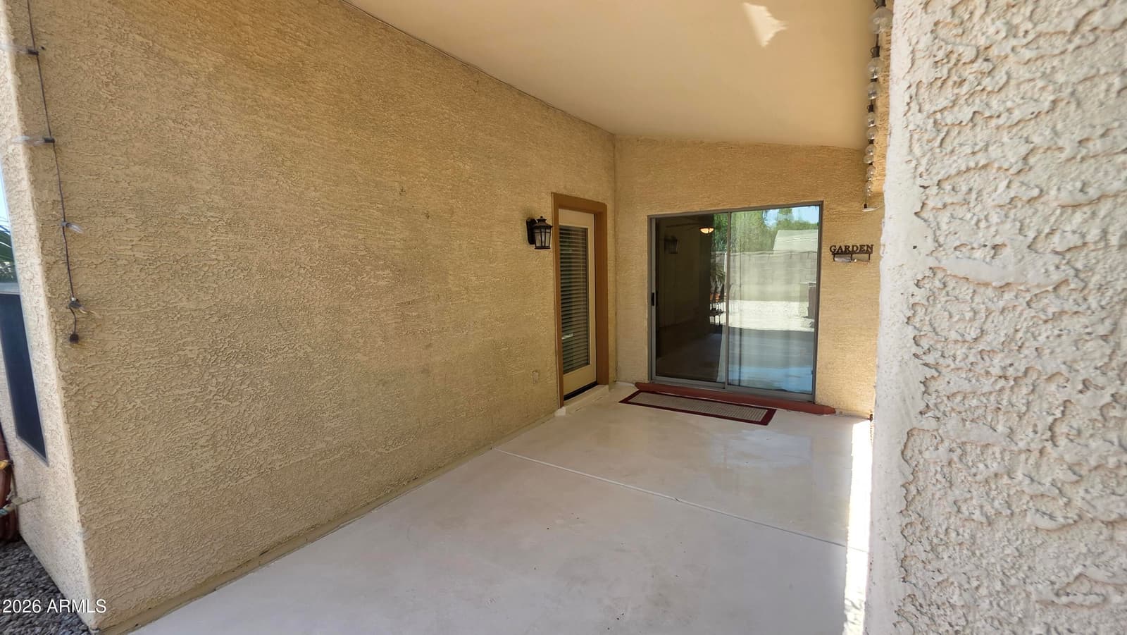 33818 N WINDMILL Run, San Tan Valley, AZ 85144 — photo 25 of 28