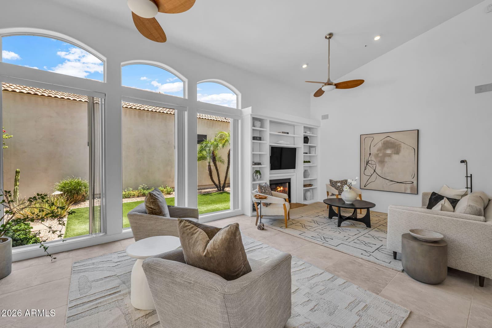11638 E BELLA VISTA Drive, Scottsdale, AZ 85259 — photo 17 of 78