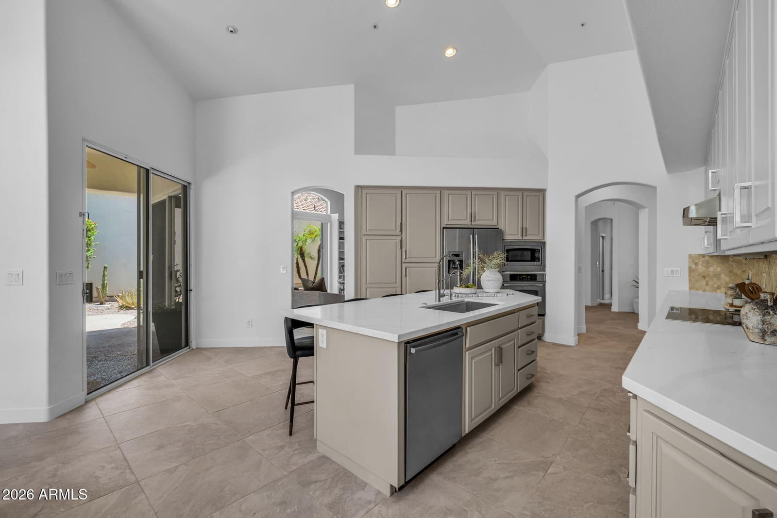 11638 E BELLA VISTA Drive, Scottsdale, AZ 85259 — photo 25 of 78
