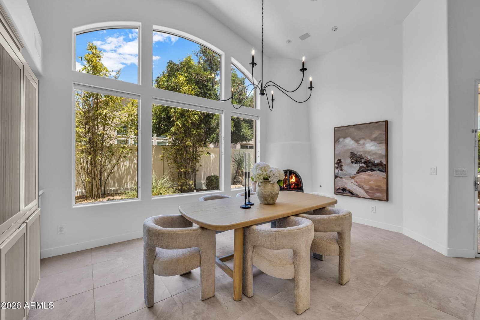 11638 E BELLA VISTA Drive, Scottsdale, AZ 85259 — photo 26 of 78