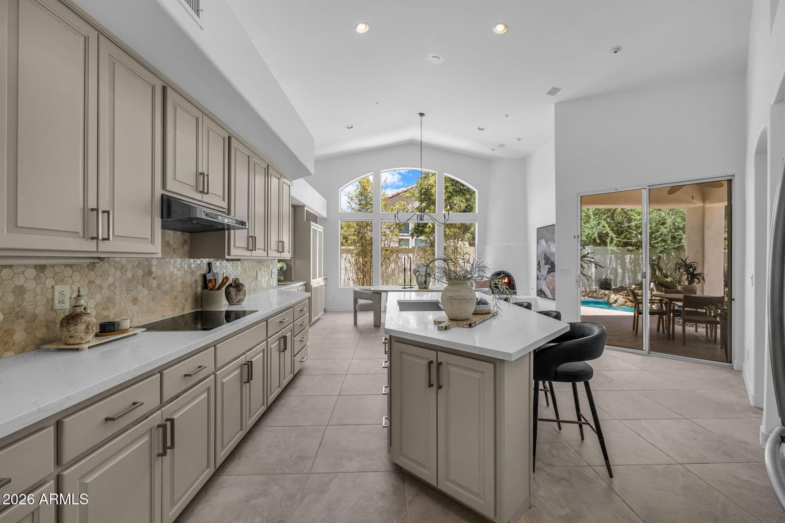 11638 E BELLA VISTA Drive, Scottsdale, AZ 85259 — photo 19 of 78