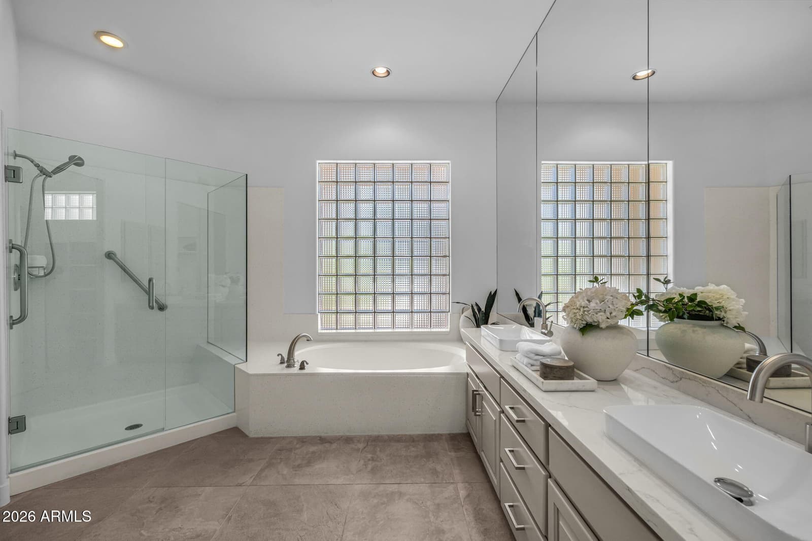 11638 E BELLA VISTA Drive, Scottsdale, AZ 85259 — photo 36 of 78
