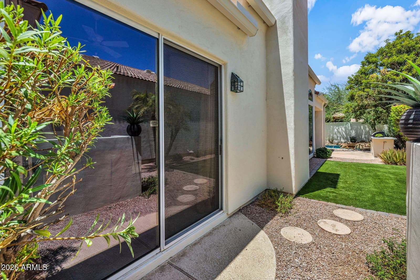 11638 E BELLA VISTA Drive, Scottsdale, AZ 85259 — photo 56 of 78