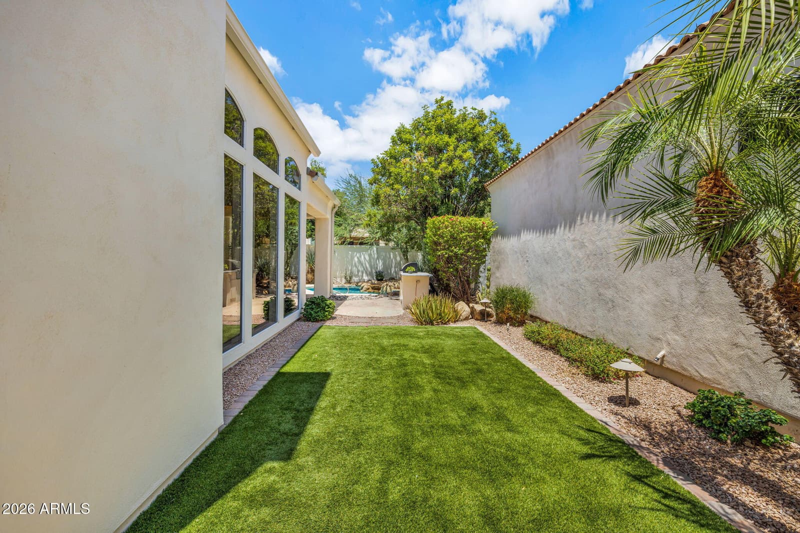 11638 E BELLA VISTA Drive, Scottsdale, AZ 85259 — photo 57 of 78