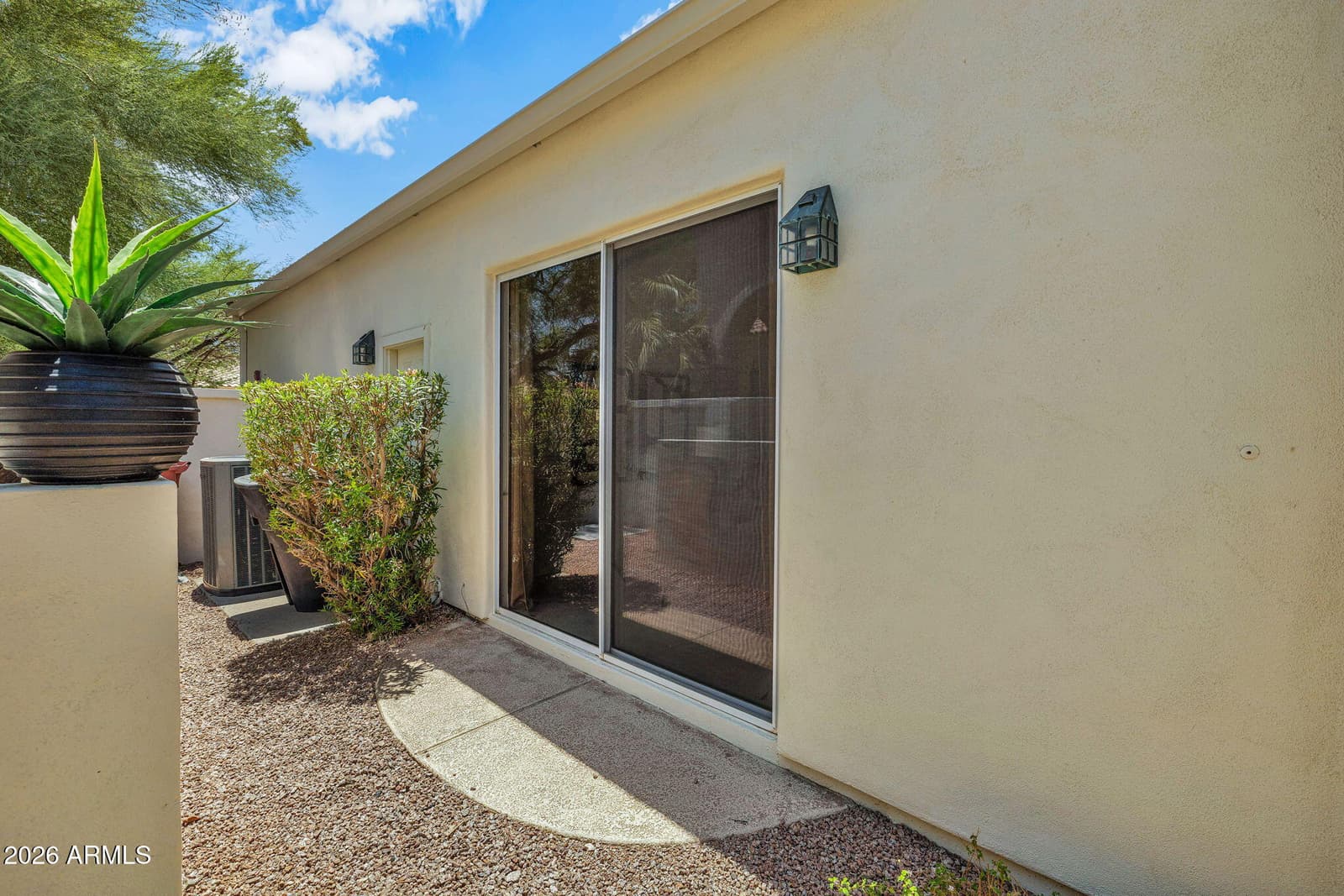11638 E BELLA VISTA Drive, Scottsdale, AZ 85259 — photo 58 of 78