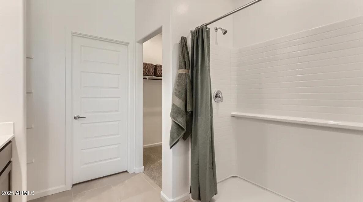 23197 W CORONA Avenue, Buckeye, AZ 85326 — photo 10 of 23
