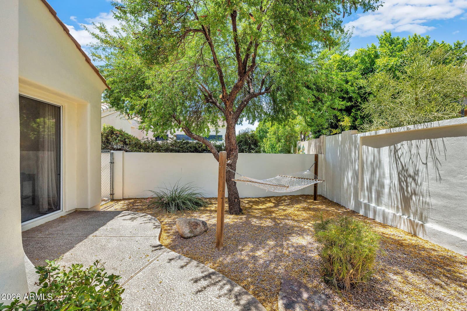 11638 E BELLA VISTA Drive, Scottsdale, AZ 85259 — photo 55 of 78