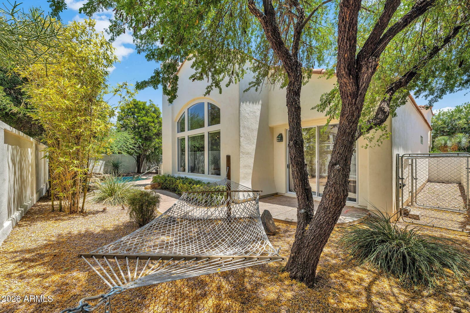 11638 E BELLA VISTA Drive, Scottsdale, AZ 85259 — photo 52 of 78