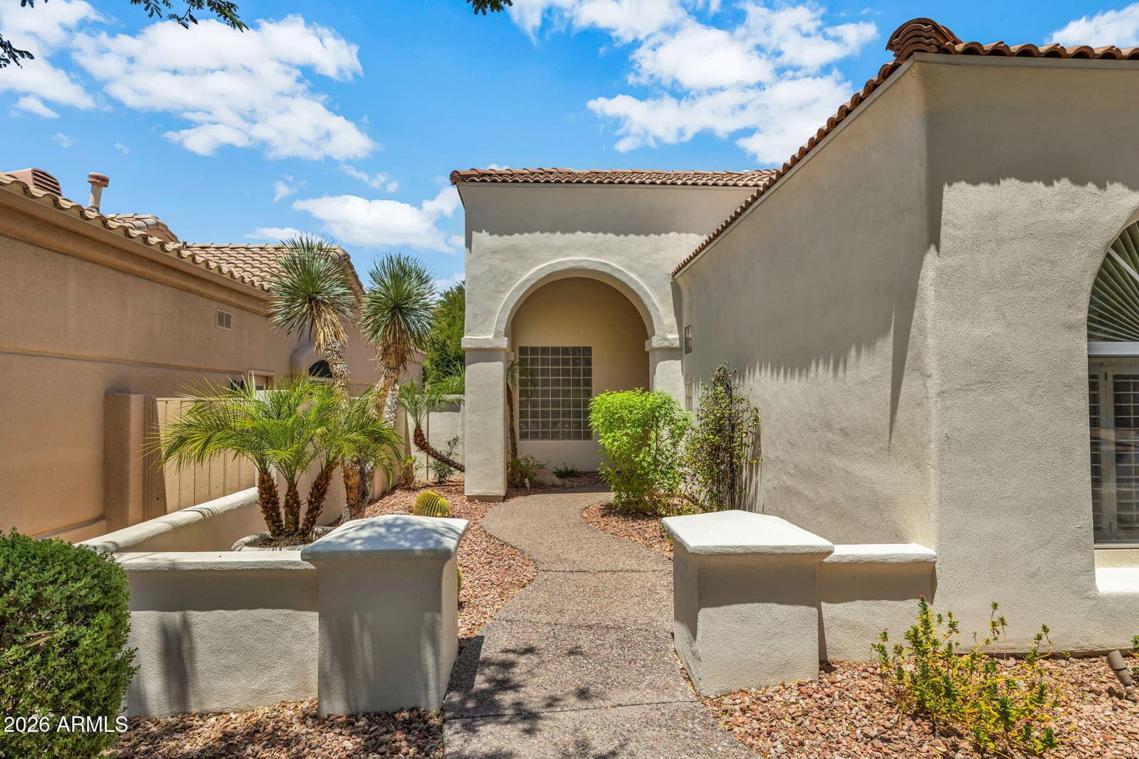 11638 E BELLA VISTA Drive, Scottsdale, AZ 85259 — photo 3 of 78