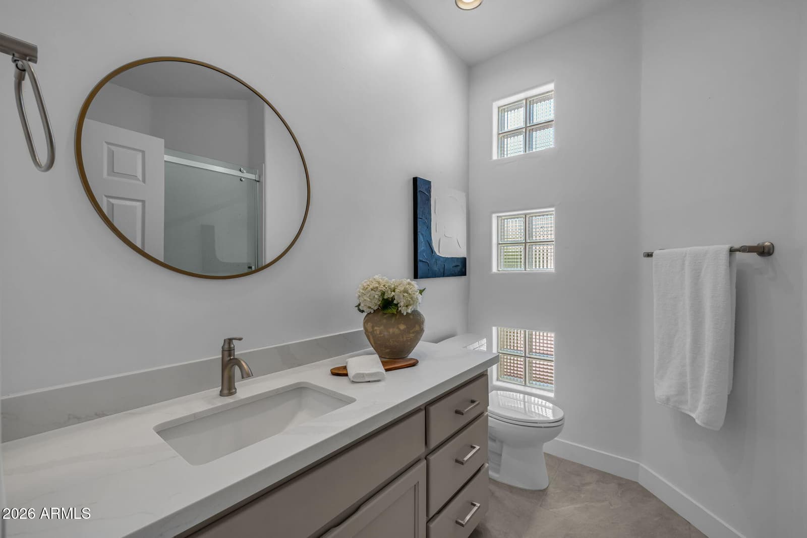 11638 E BELLA VISTA Drive, Scottsdale, AZ 85259 — photo 43 of 78