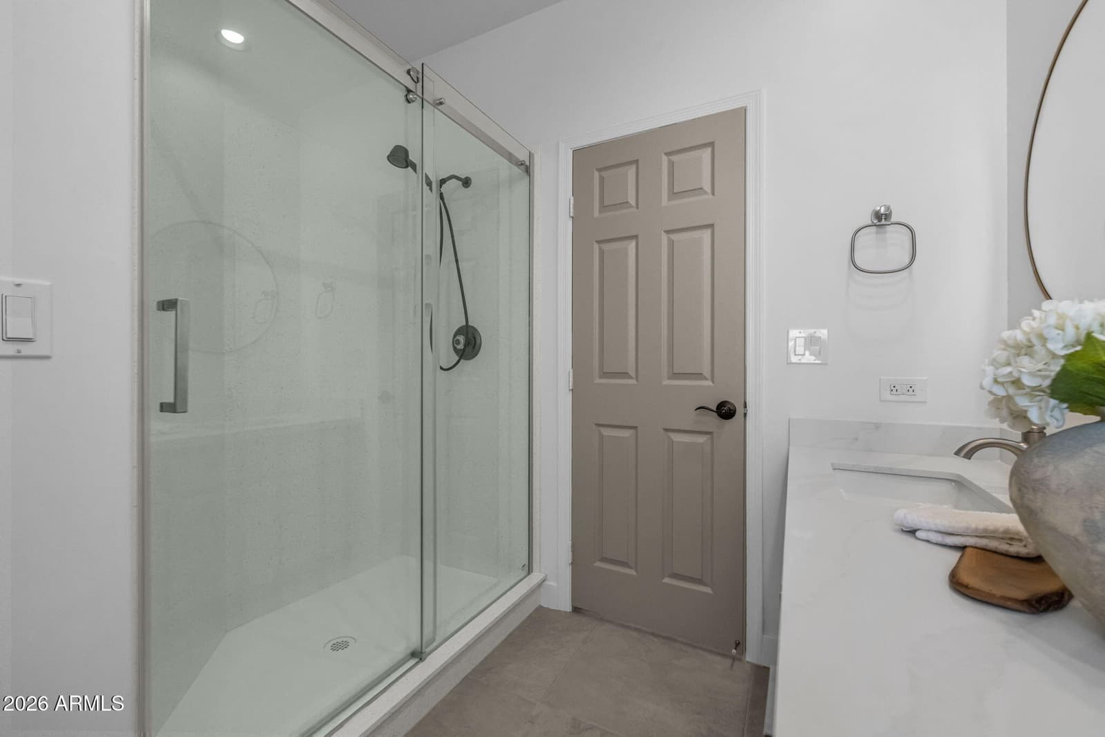 11638 E BELLA VISTA Drive, Scottsdale, AZ 85259 — photo 44 of 78