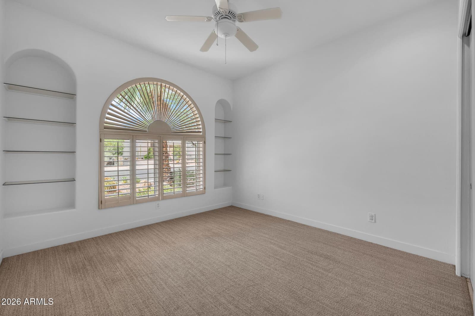 11638 E BELLA VISTA Drive, Scottsdale, AZ 85259 — photo 41 of 78