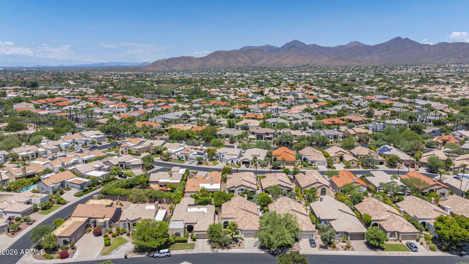 11638 E BELLA VISTA Drive, Scottsdale, AZ 85259 — photo 62 of 78