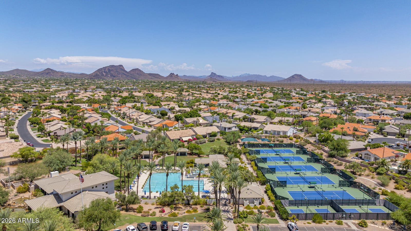 11638 E BELLA VISTA Drive, Scottsdale, AZ 85259 — photo 71 of 78