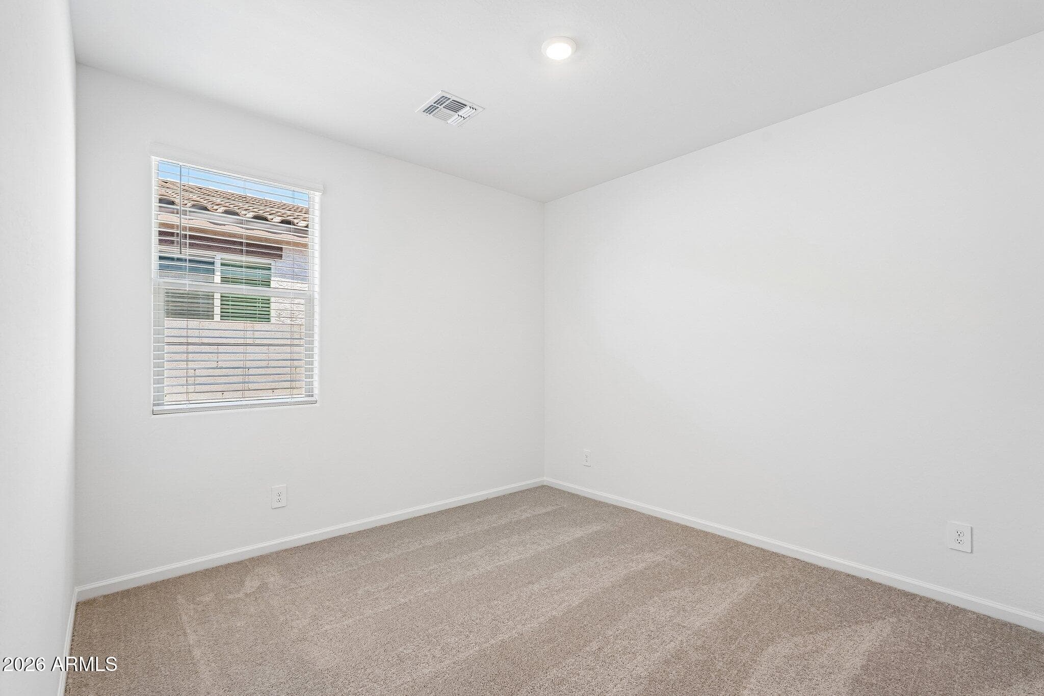 9536 W GABY Road, Tolleson, AZ 85353 — photo 15 of 43