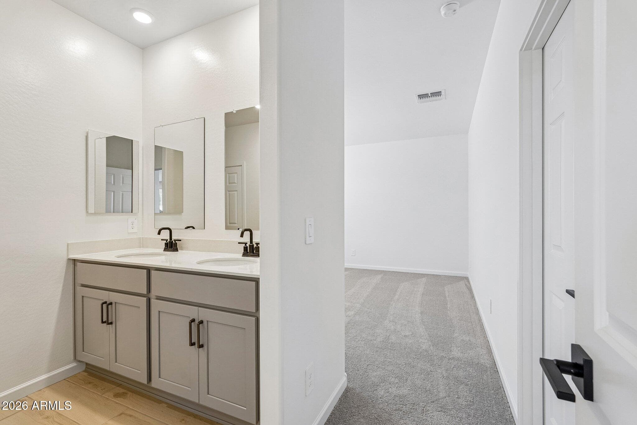 9536 W GABY Road, Tolleson, AZ 85353 — photo 24 of 43