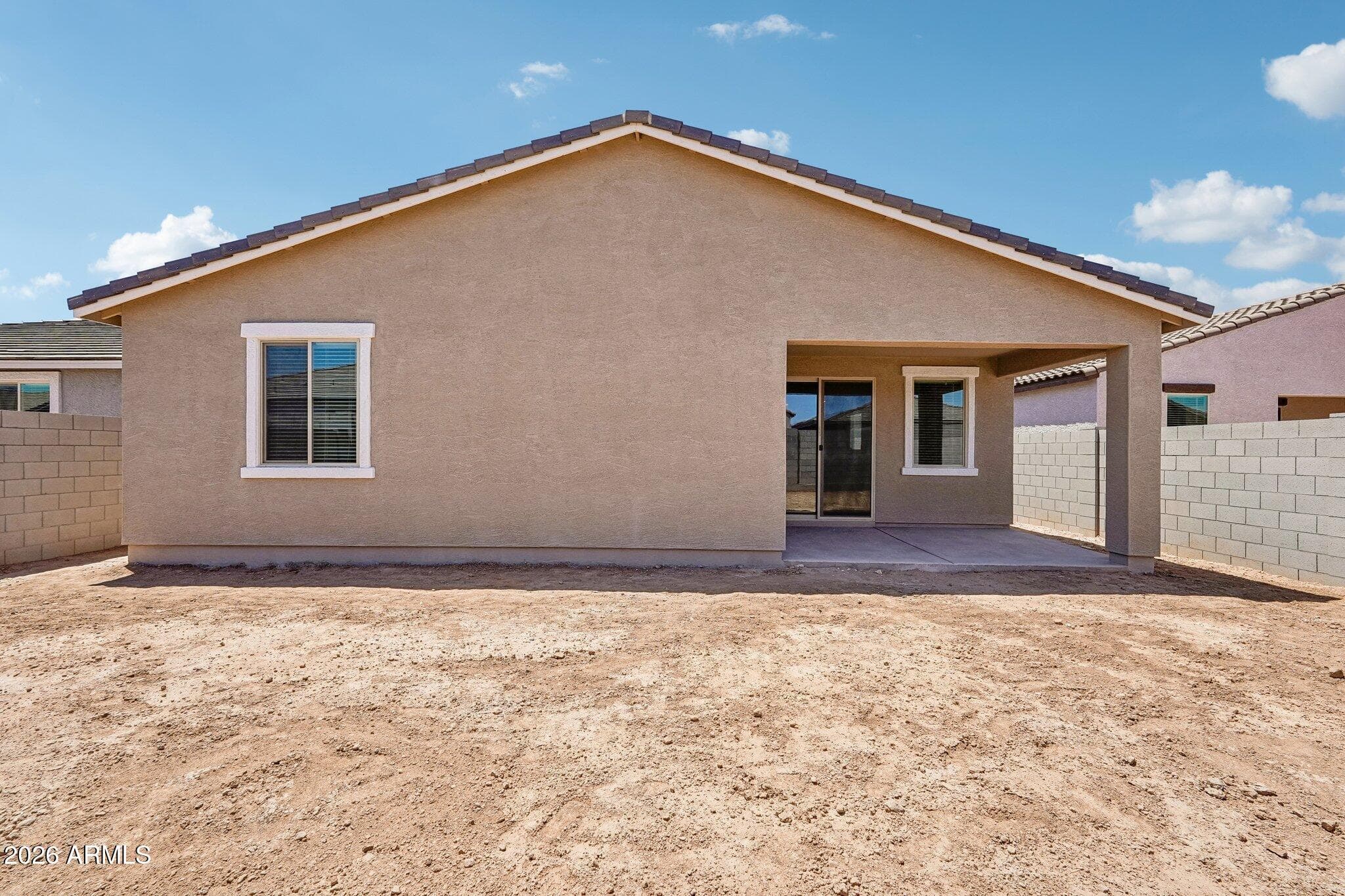 9536 W GABY Road, Tolleson, AZ 85353 — photo 35 of 43