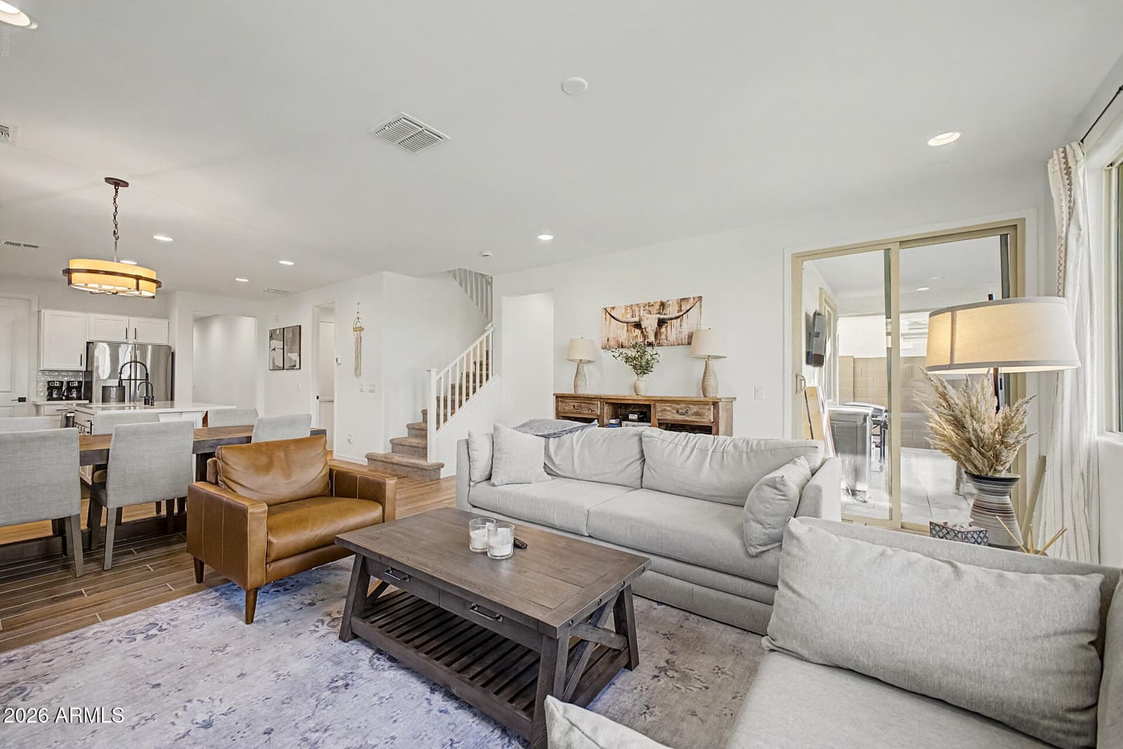 20228 W CAMPBELL Avenue, Litchfield Park, AZ 85340 — photo 10 of 29
