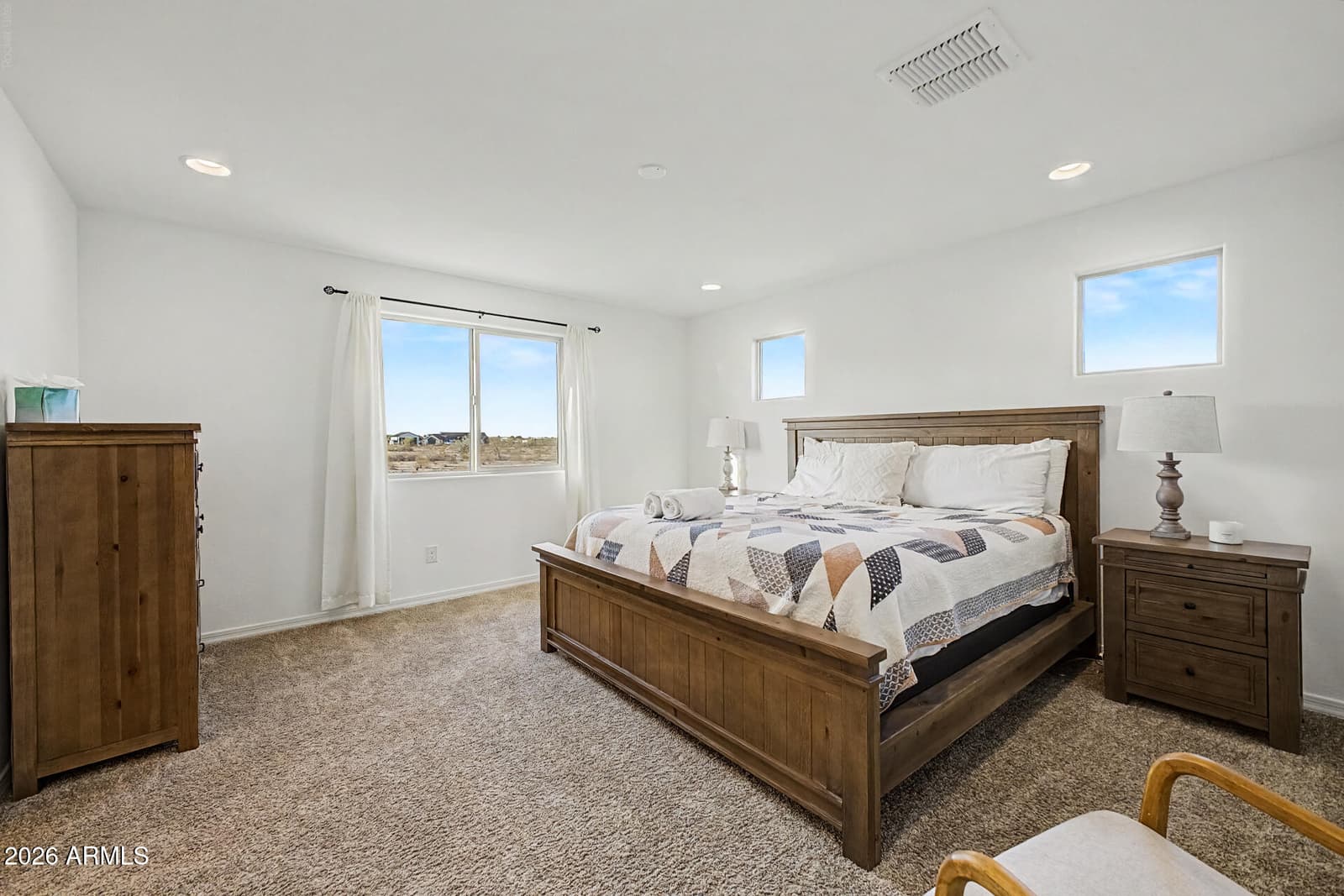 20228 W CAMPBELL Avenue, Litchfield Park, AZ 85340 — photo 13 of 29