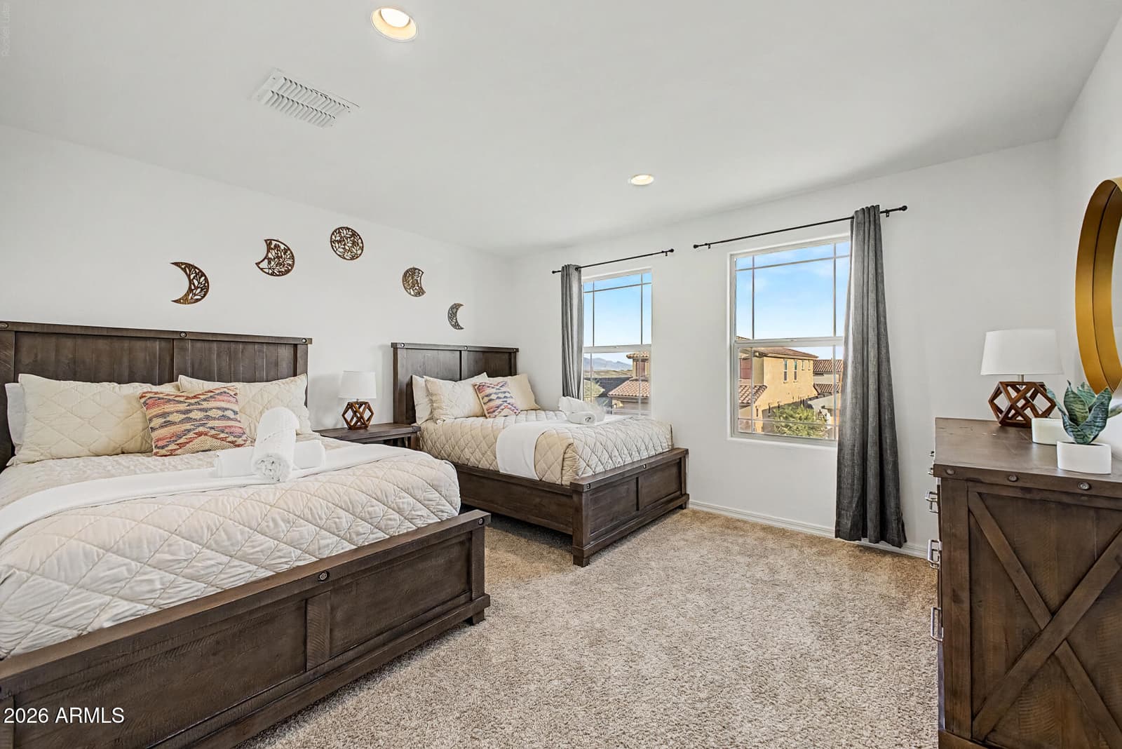 20228 W CAMPBELL Avenue, Litchfield Park, AZ 85340 — photo 18 of 29