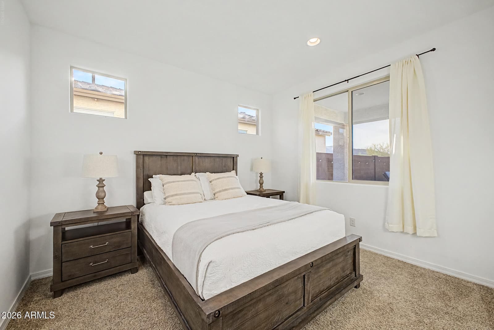 20228 W CAMPBELL Avenue, Litchfield Park, AZ 85340 — photo 21 of 29