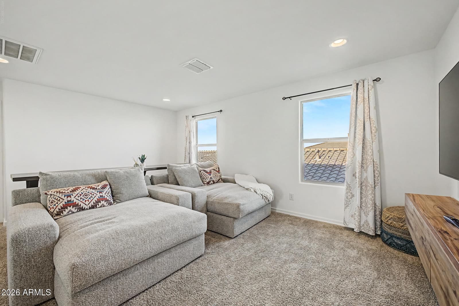 20228 W CAMPBELL Avenue, Litchfield Park, AZ 85340 — photo 17 of 29