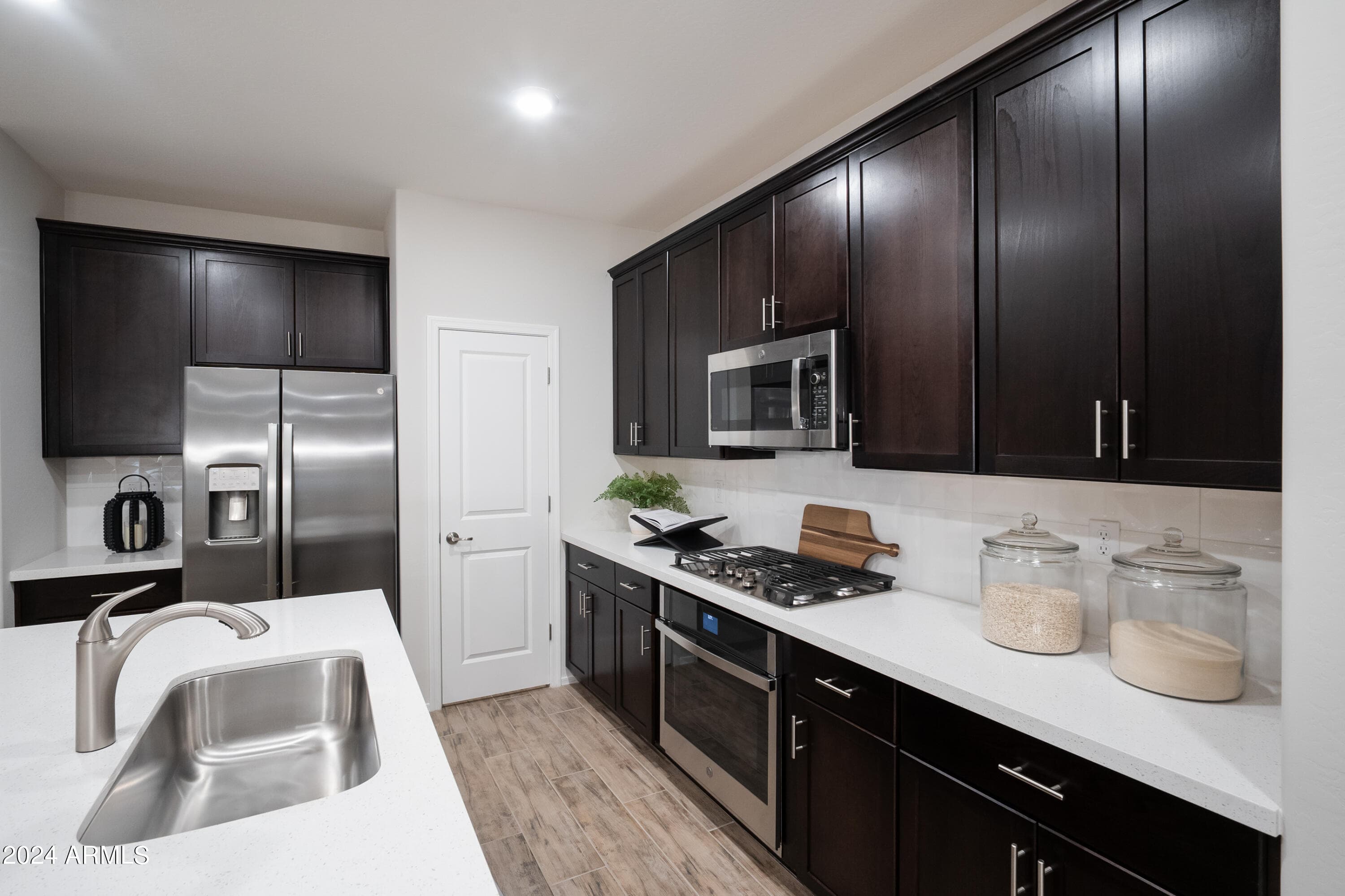 14637 W SURREY Drive, Surprise, AZ 85379 — photo 6 of 35