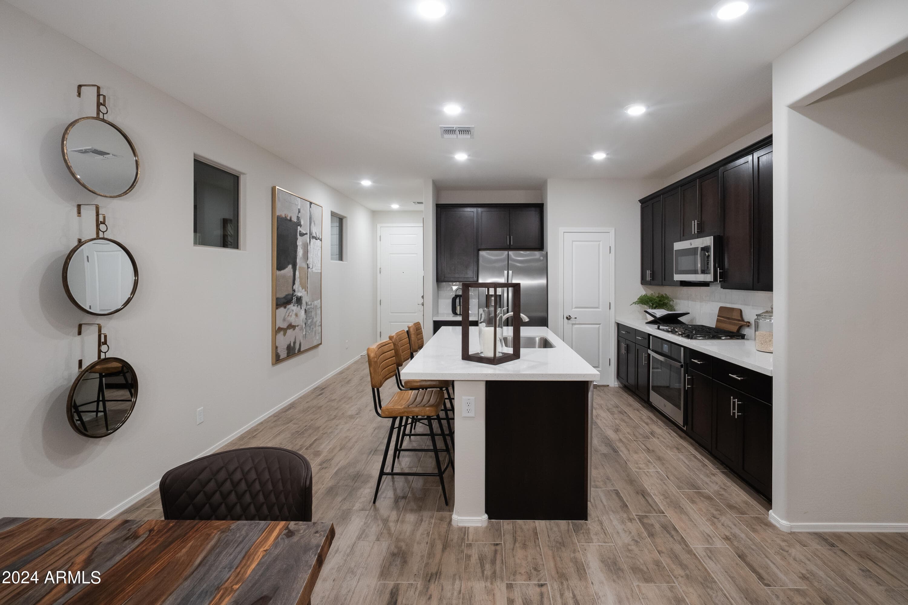 14637 W SURREY Drive, Surprise, AZ 85379 — photo 11 of 35