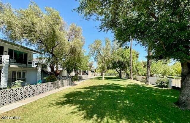 5226 N 20TH Street A1, Phoenix, AZ 85016 — photo 17 of 24