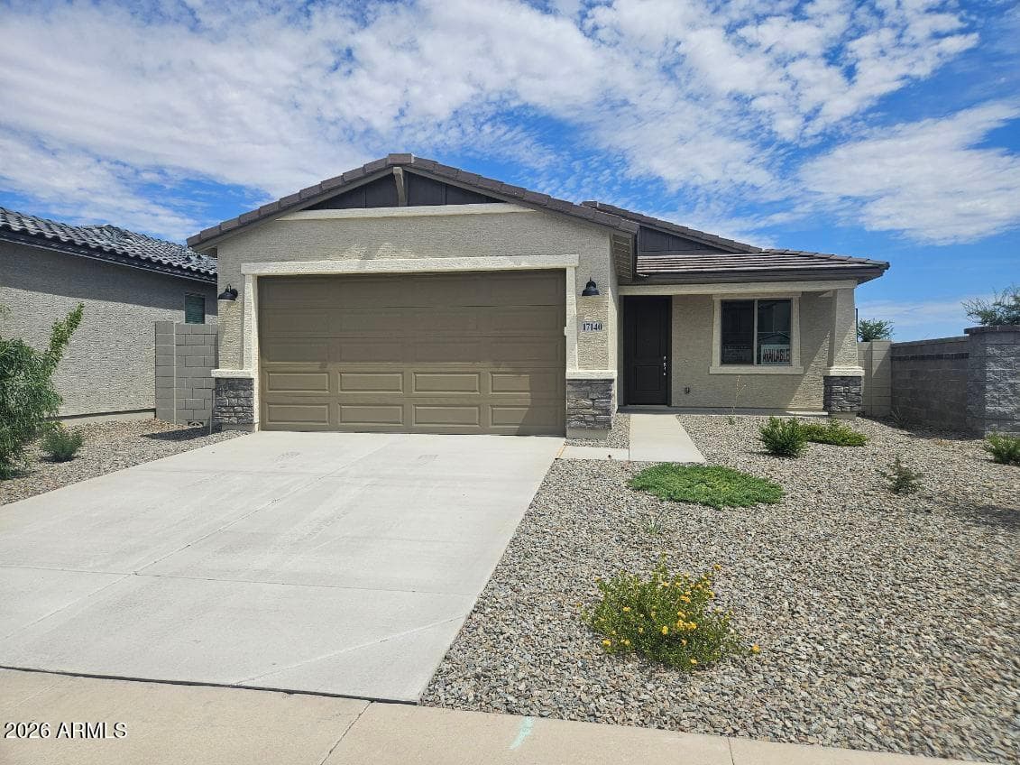 17140 W CORRINE Drive, Surprise, AZ 85388 — photo 1 of 33