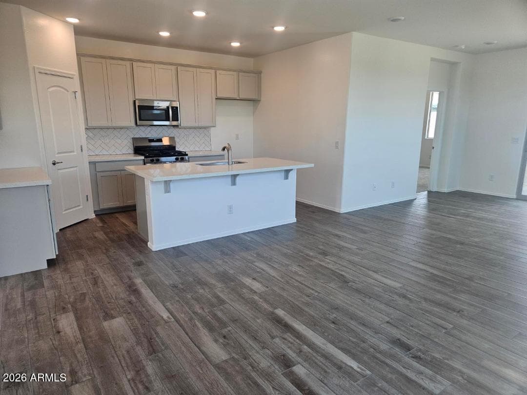 17140 W CORRINE Drive, Surprise, AZ 85388 — photo 4 of 33