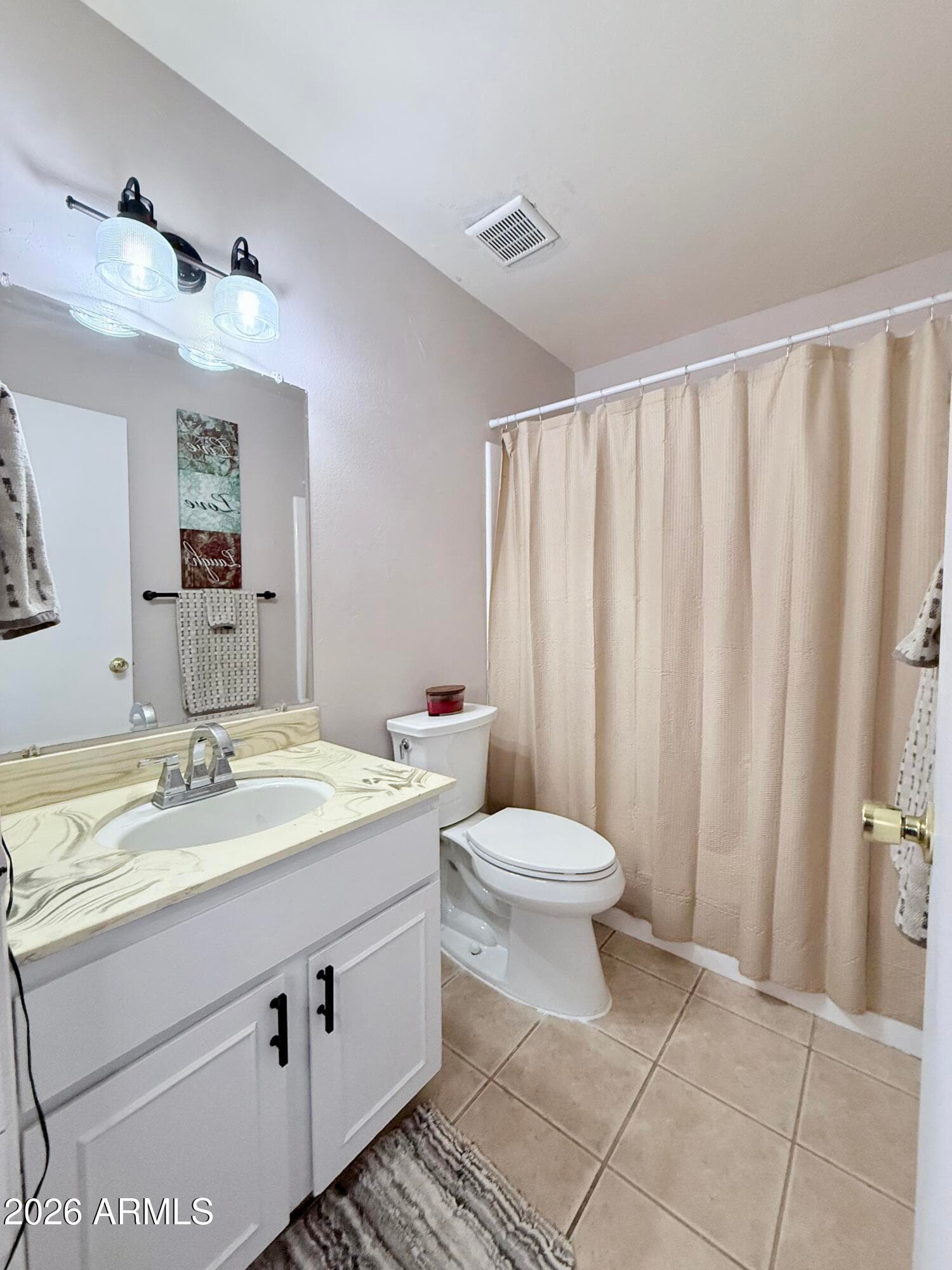 1633 E SOUTHERN Avenue, Tempe, AZ 85282 — photo 3 of 3