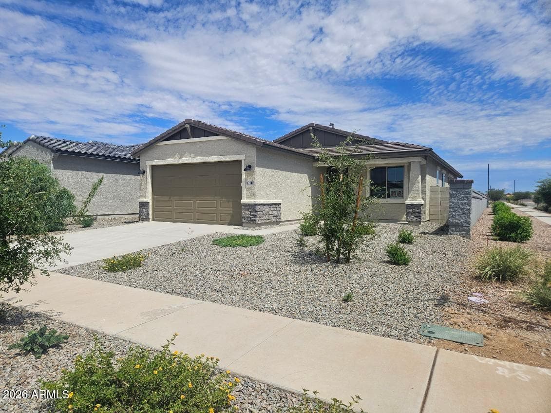 17140 W CORRINE Drive, Surprise, AZ 85388 — photo 2 of 33