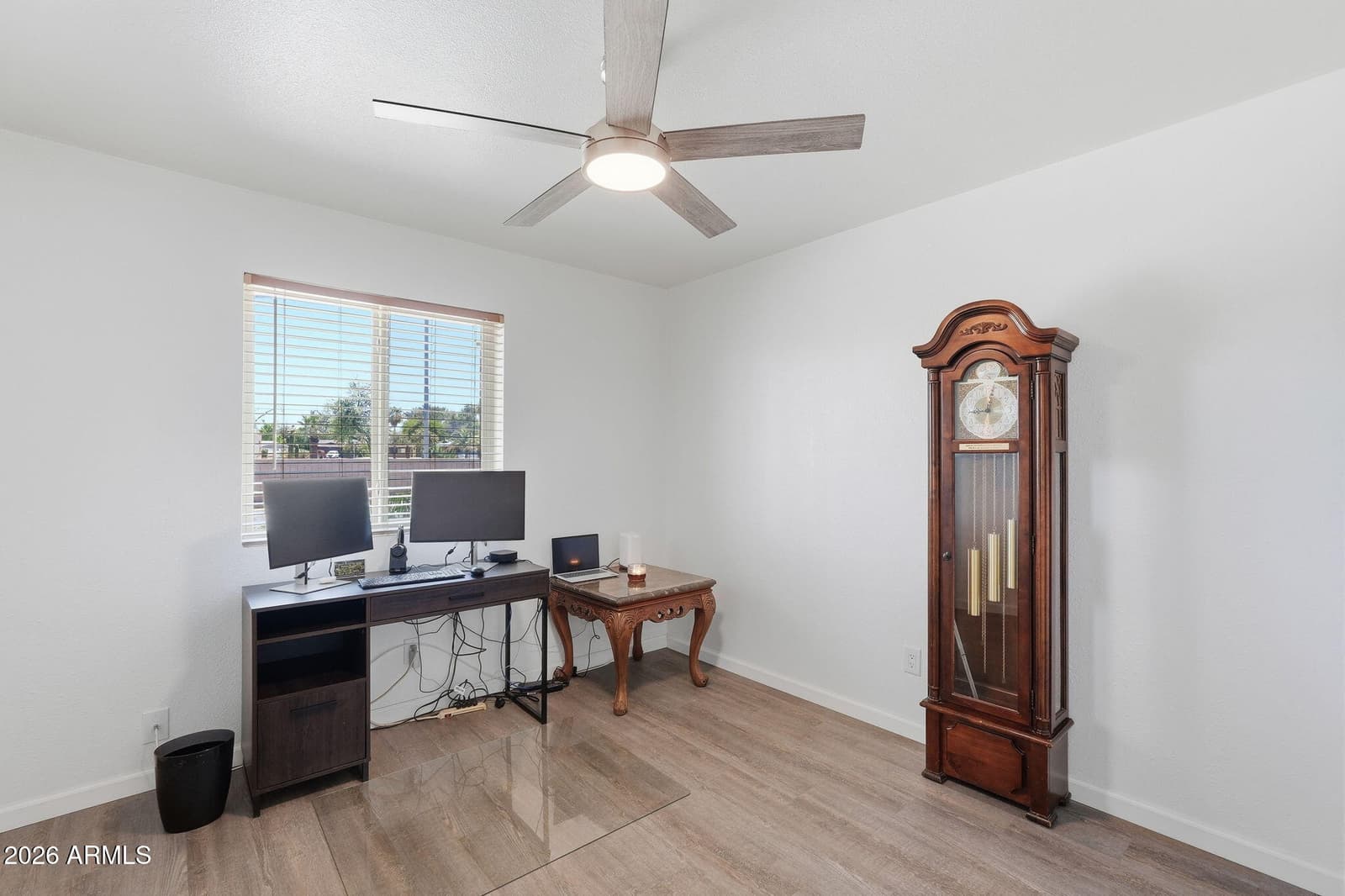 2826 E CACTUS Road, Phoenix, AZ 85032 — photo 13 of 21