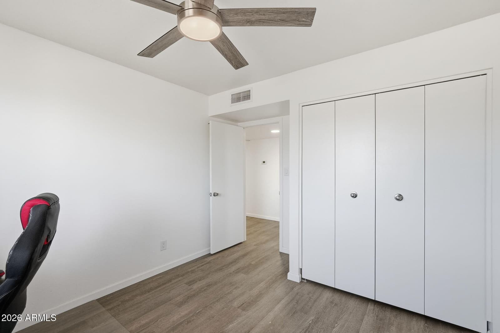 2826 E CACTUS Road, Phoenix, AZ 85032 — photo 15 of 21