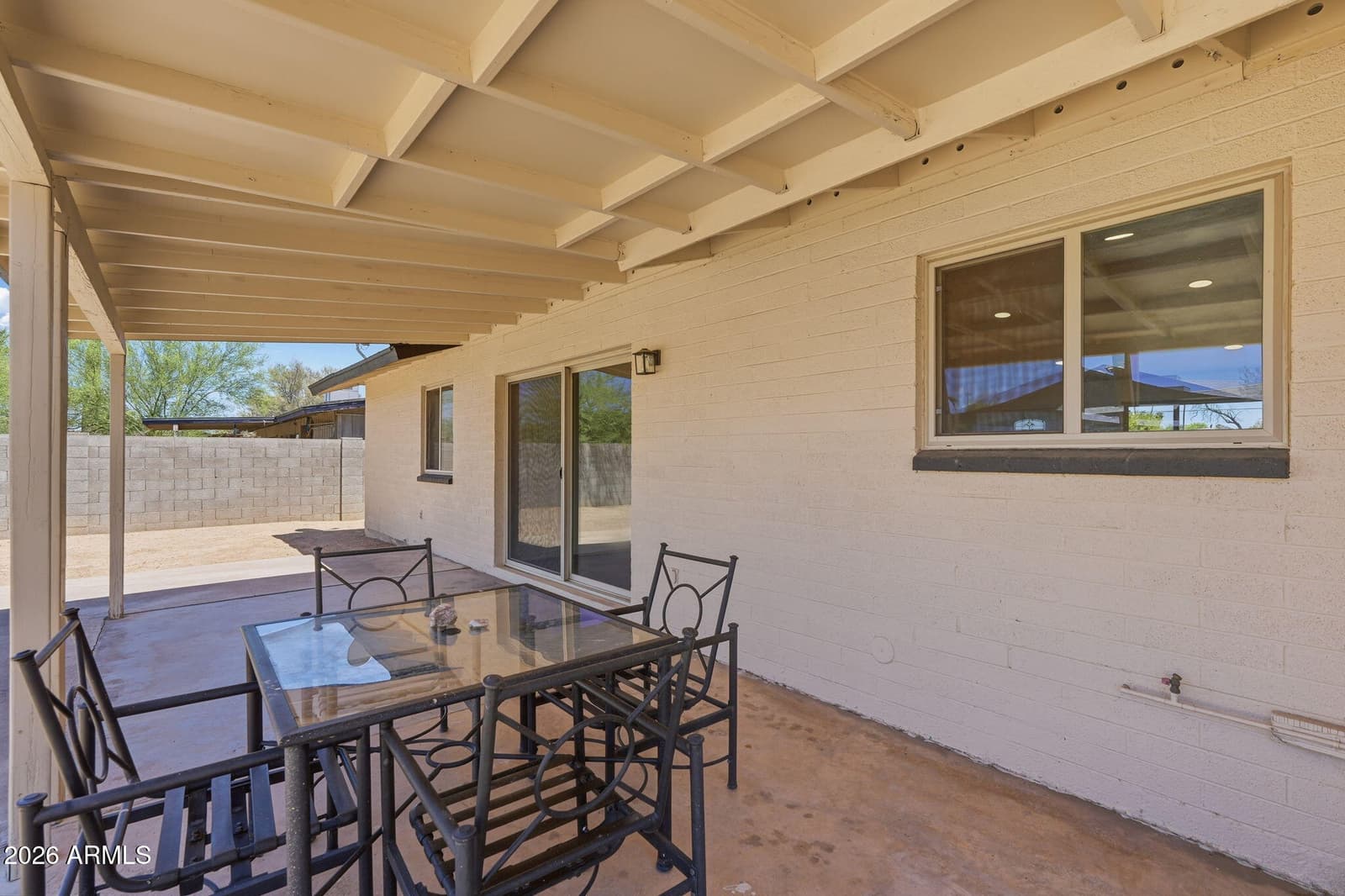2826 E CACTUS Road, Phoenix, AZ 85032 — photo 17 of 21