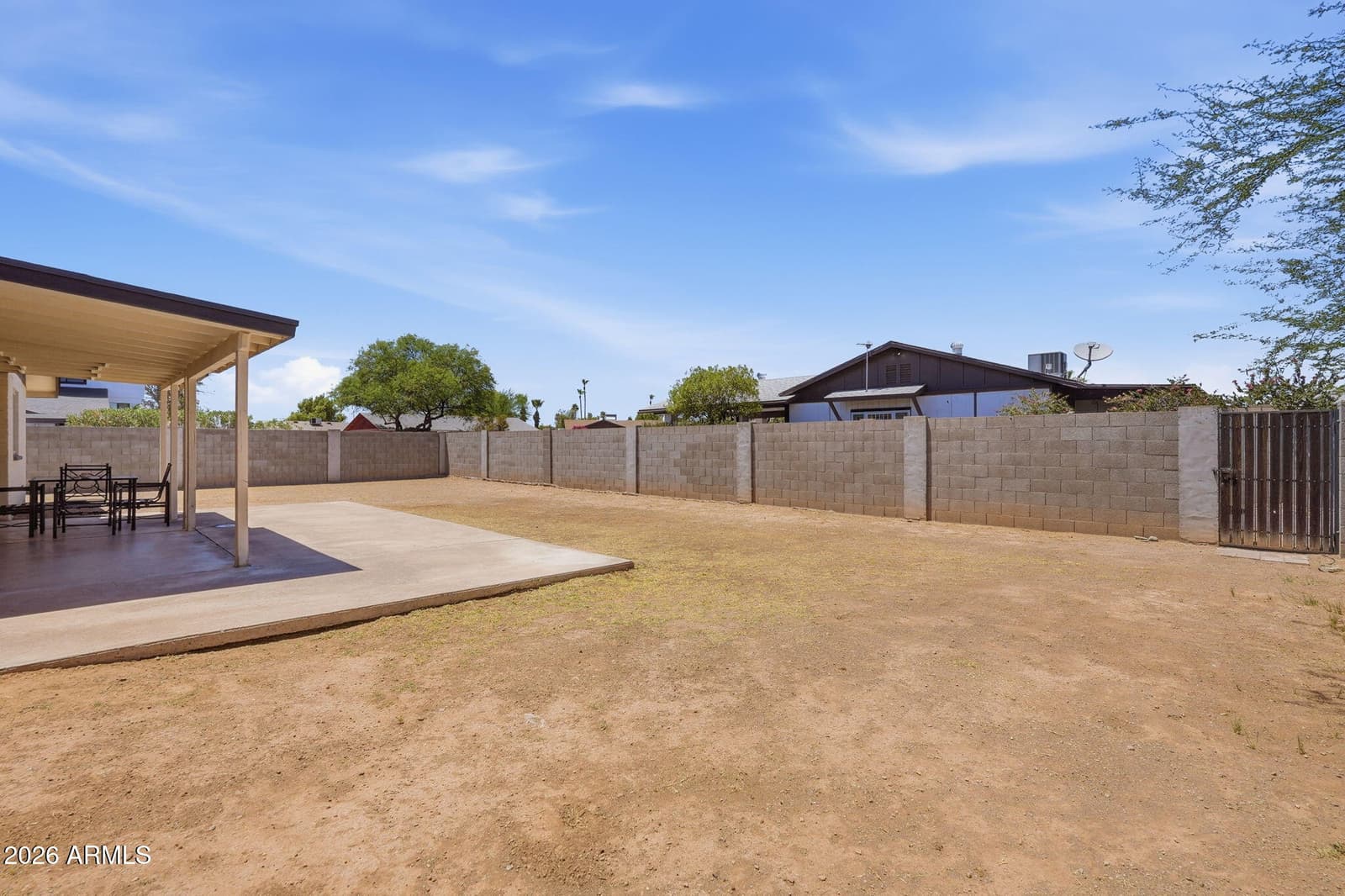 2826 E CACTUS Road, Phoenix, AZ 85032 — photo 18 of 21